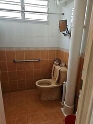 Blk 107 Kebun Baru Heights (Ang Mo Kio), HDB 3 Rooms #570971881